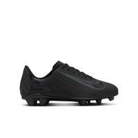 JR VAPOR 16 CLUB FG/MG