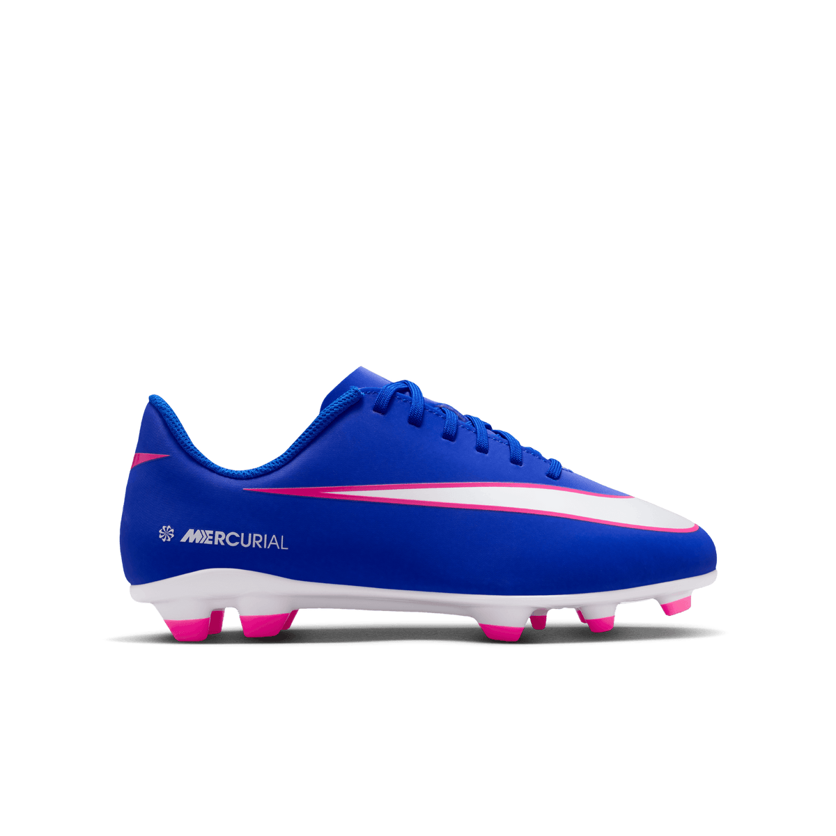 JR VAPOR 16 CLUB FG/MG