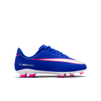 JR VAPOR 16 CLUB FG/MG