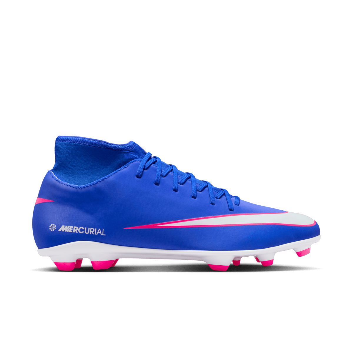 SUPERFLY 10 CLUB FG/MG