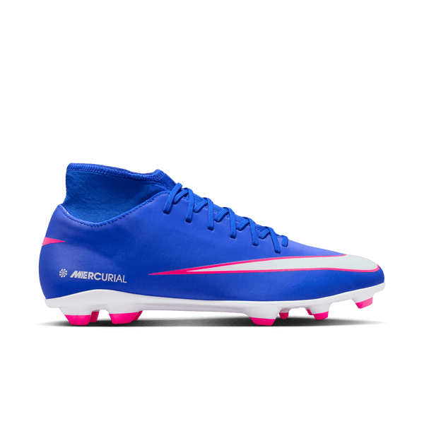 SUPERFLY 10 CLUB FG/MG