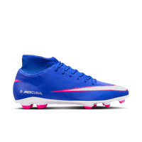 SUPERFLY 10 CLUB FG/MG