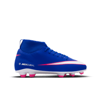 JR SUPERFLY 10 CLUB FG/MG
