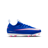 JR ZOOM VAPOR 16 ACADEMY FG/MG