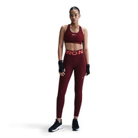 W NP SCULPT DF HR TIGHT