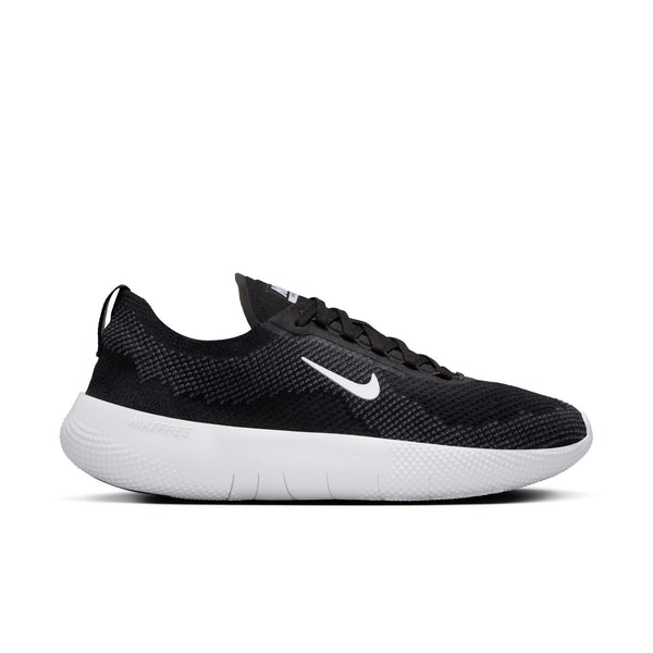 W NIKE FREE 2025