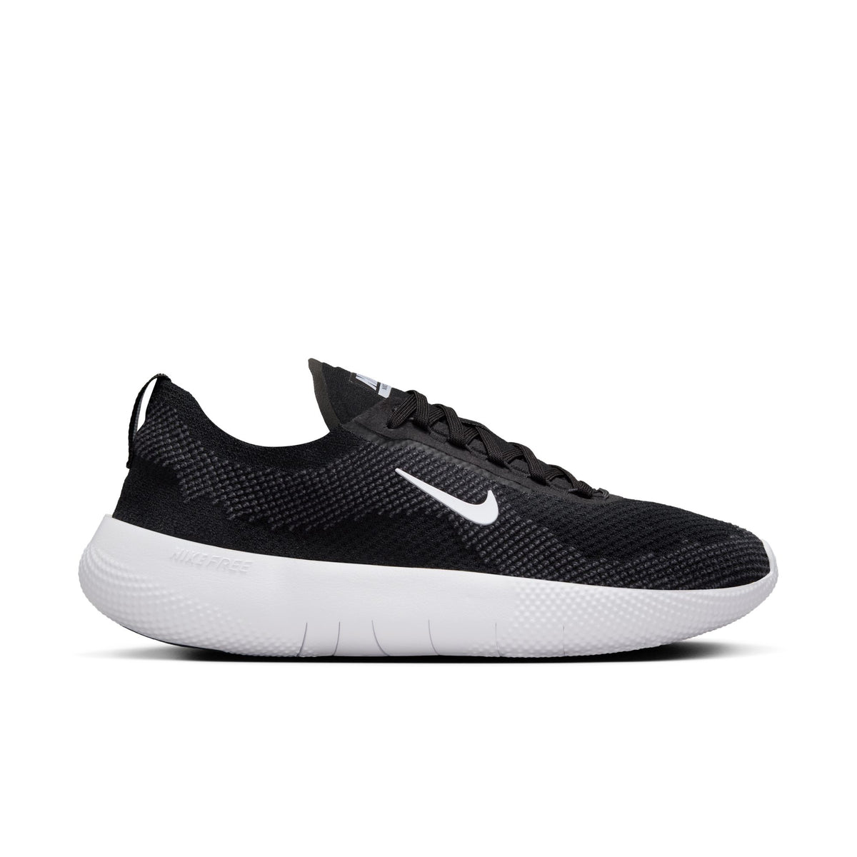 W NIKE FREE 2025