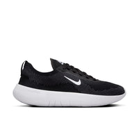 W NIKE FREE 2025