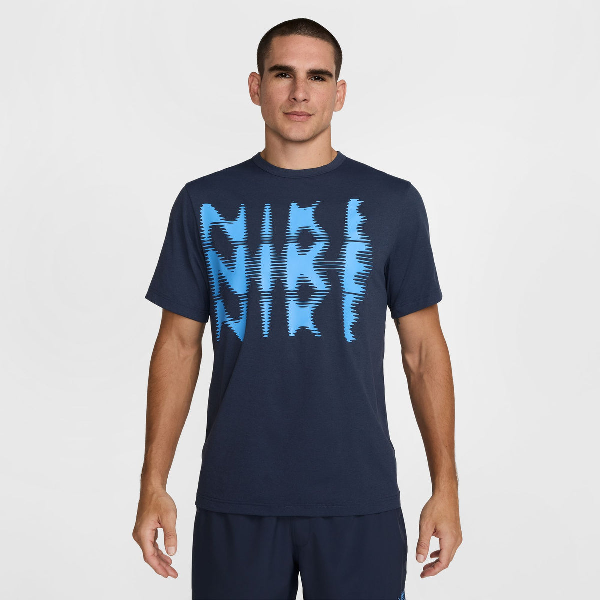 M NK DF UV HYVERSE SS SWOOSH