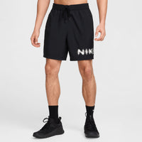 M NK DF FORM 7IN UL SHORT SWOO