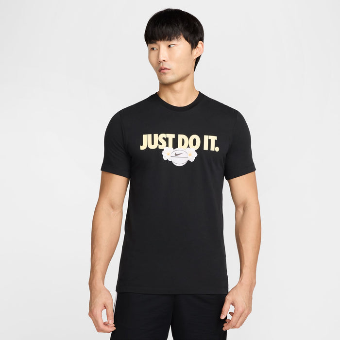 M NK DF TEE OC 2