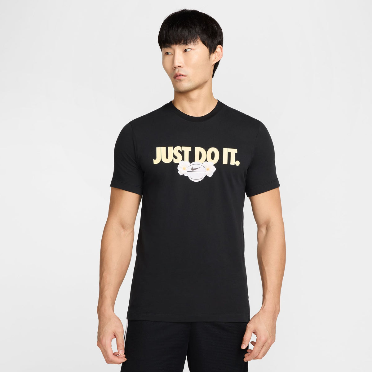 M NK DF TEE OC 2