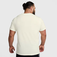 M NK DF TEE OC 2