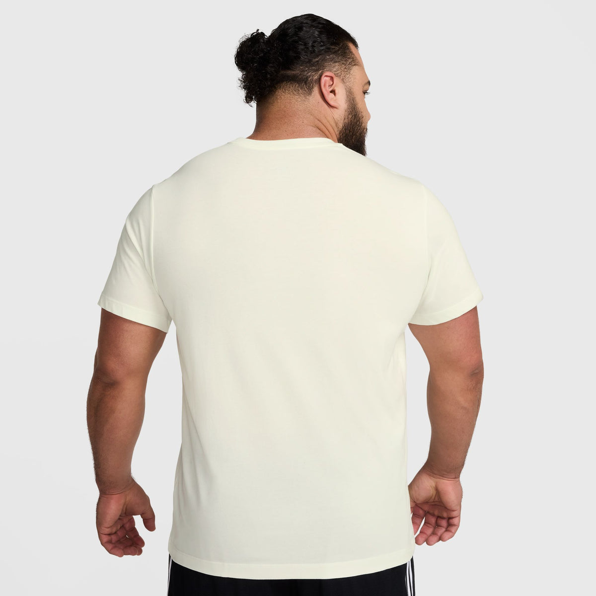 M NK DF TEE OC 2