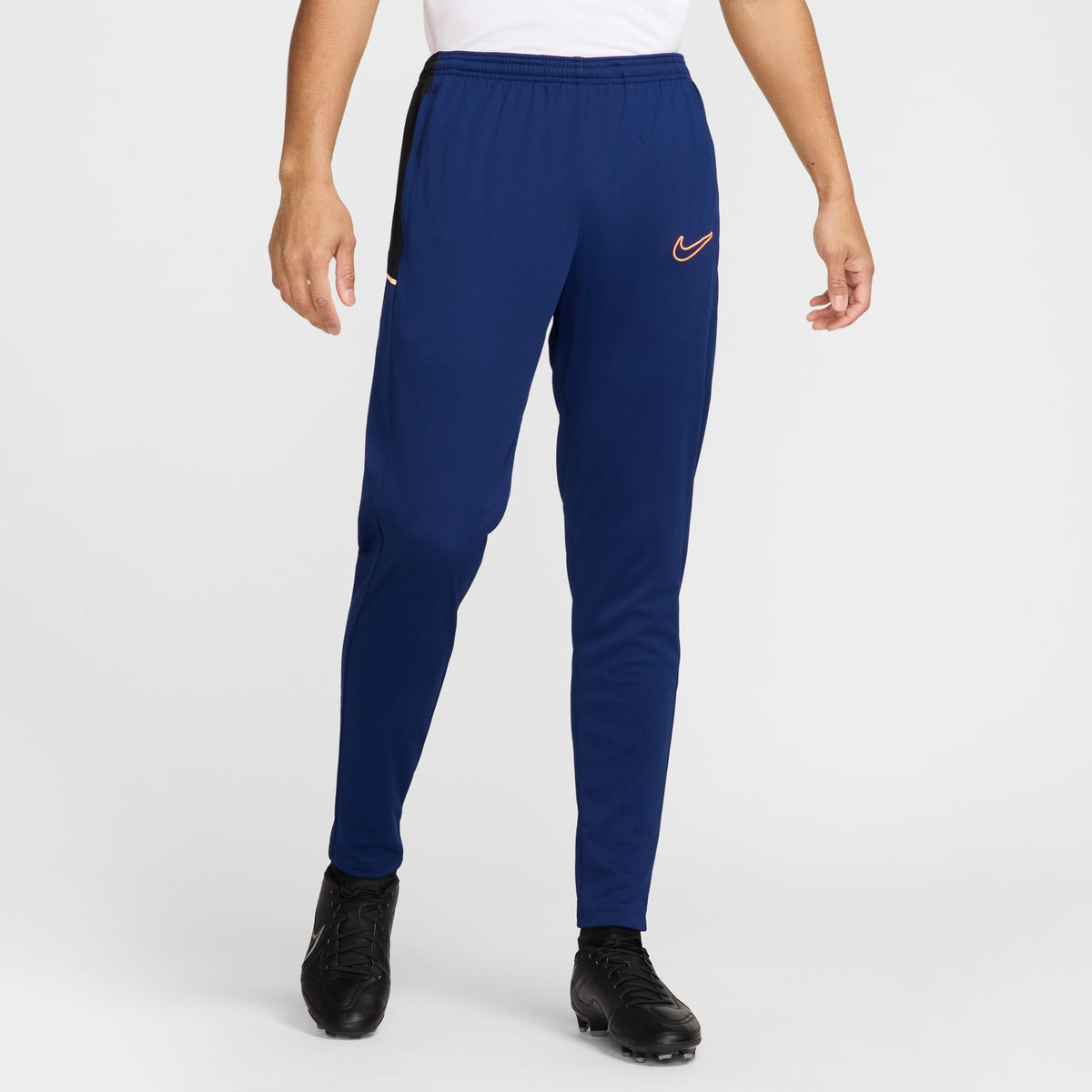 M NK DF ACD25 PANT KPZ BR