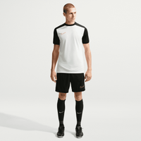 M NK DF ACD25 SS TOP BR