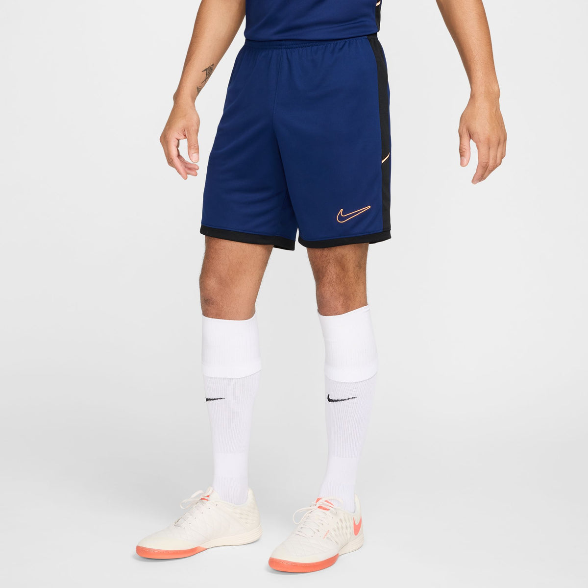 M NK DF ACD25 SHORT K BR