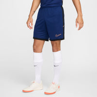 M NK DF ACD25 SHORT K BR