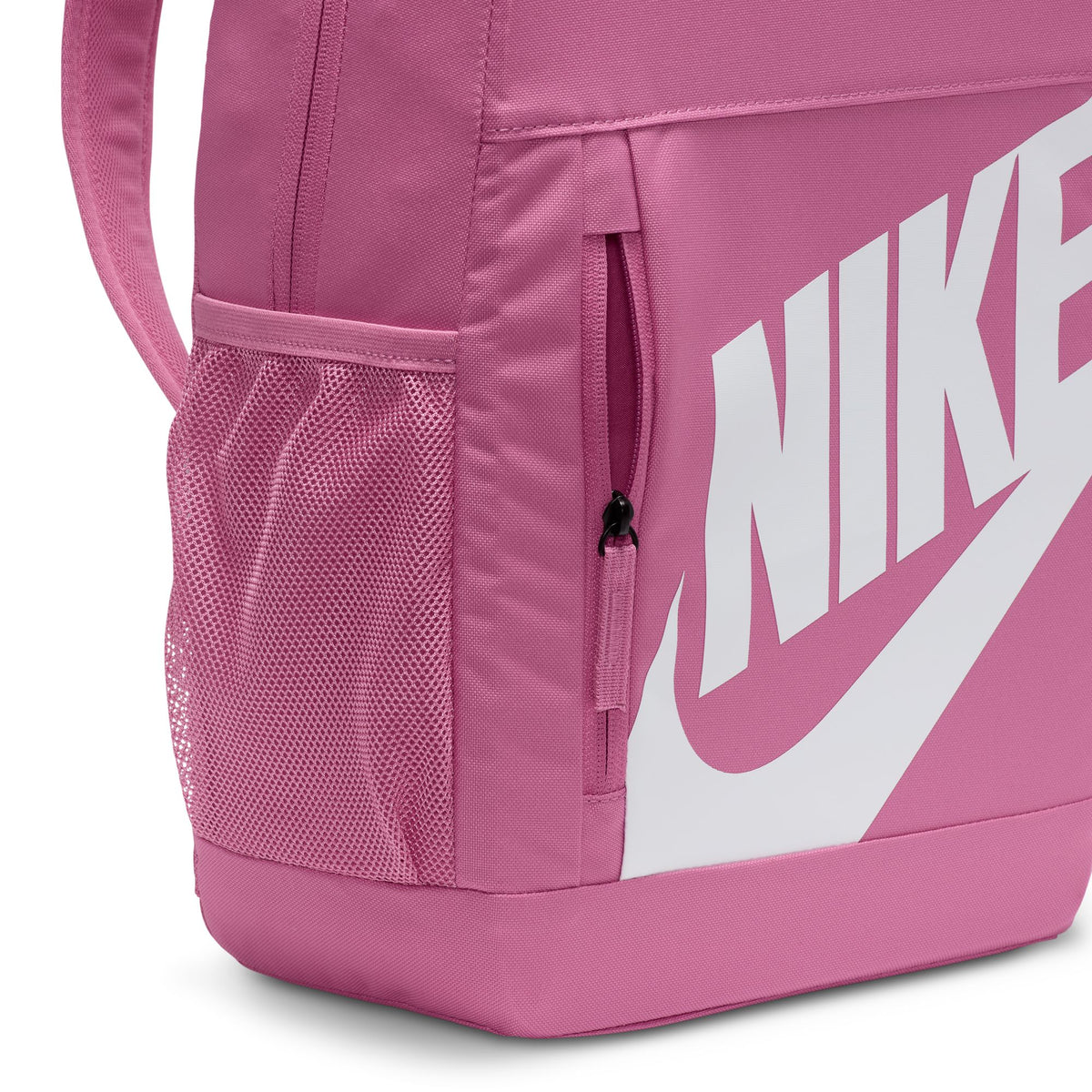 Y NK ELMNTL BKPK SHOEBOX