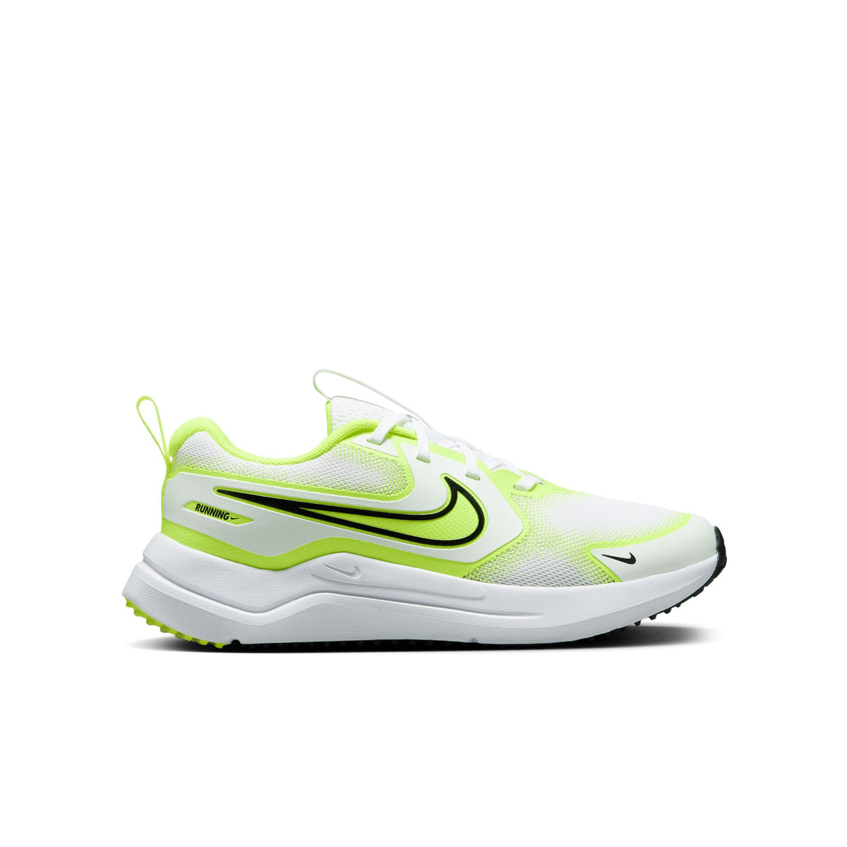 NIKE COSMIC RUNNER (GS)