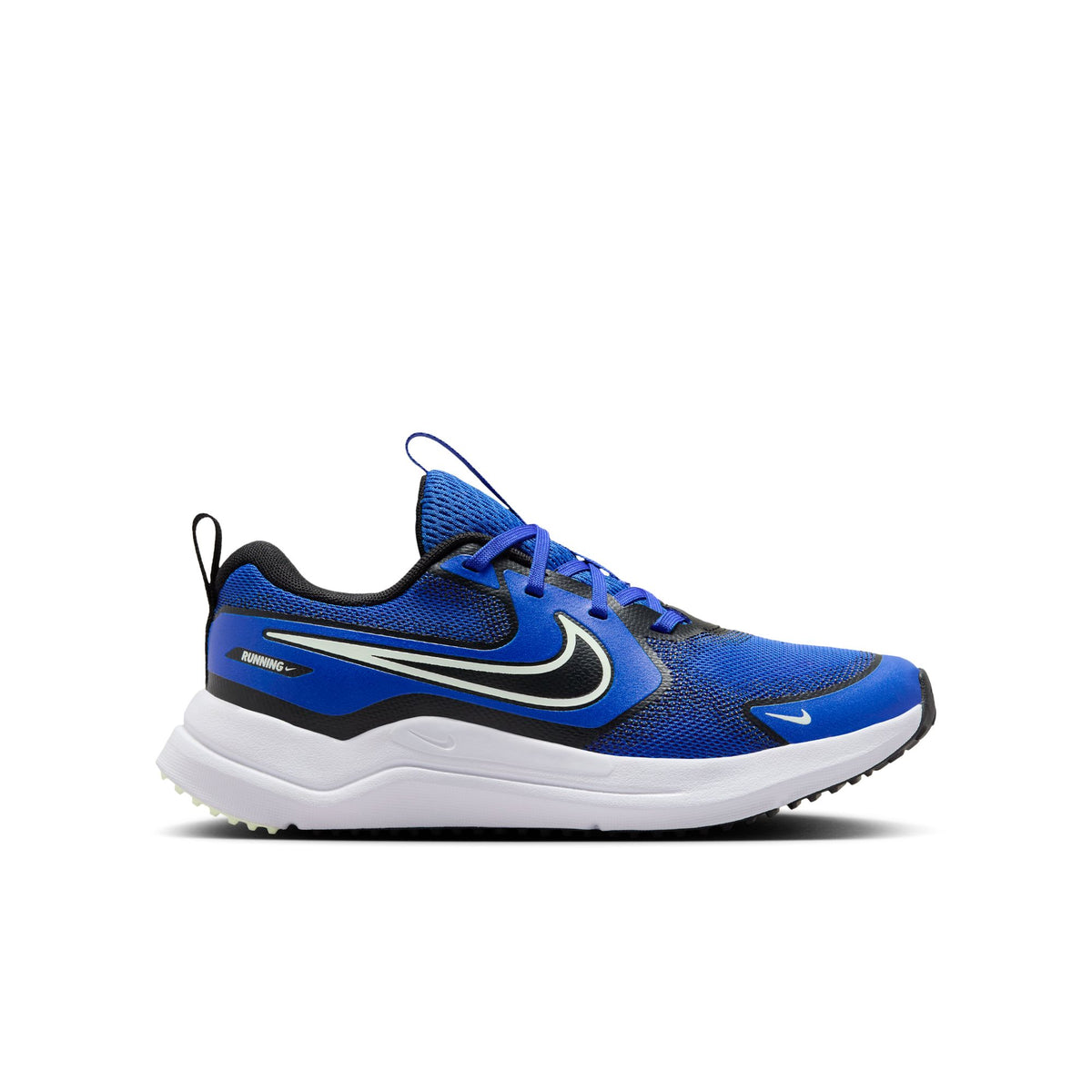 NIKE COSMIC RUNNER (GS)