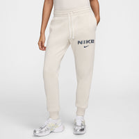 W NSW PHNX FLC MR STD LOGO PNT