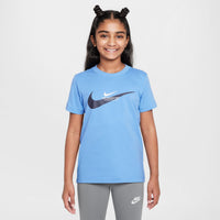 B NSW SI GRAPHIC TEE
