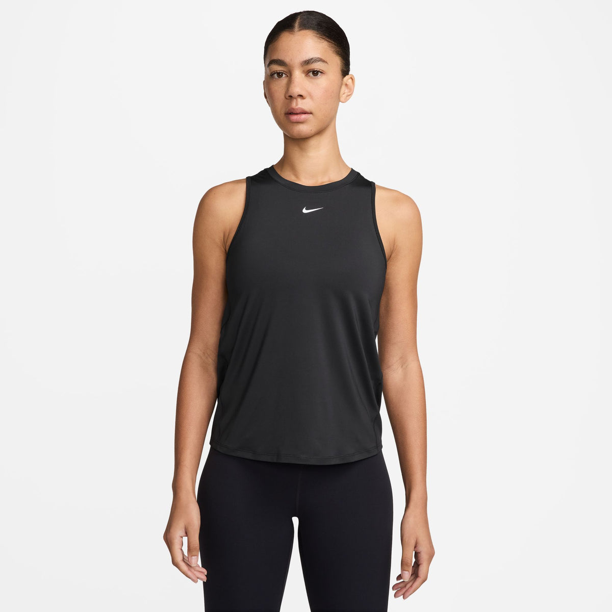 W NK ONE CLASSIC DF TANK WT