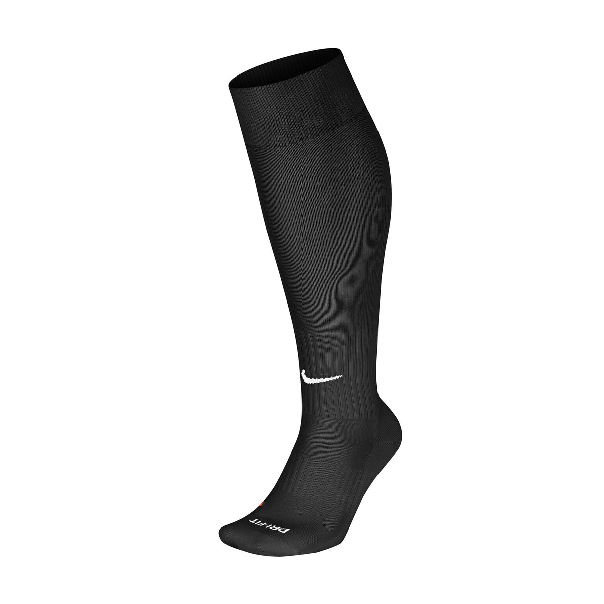 Nike Academy Over-The-Calf Foo
