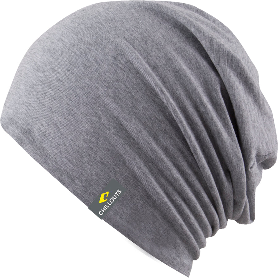 Acapulco Hat