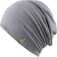 Acapulco Hat