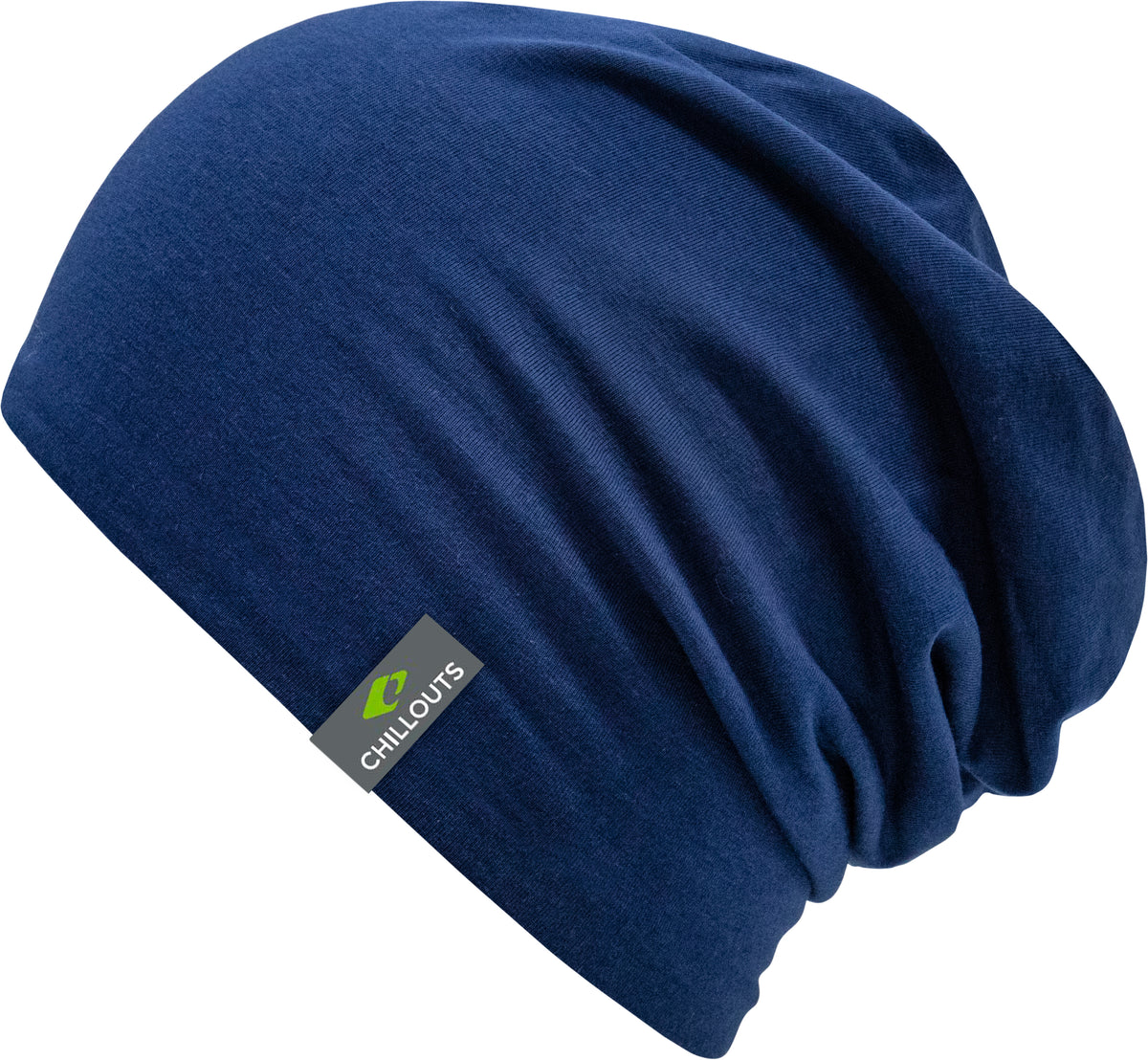 Acapulco Hat