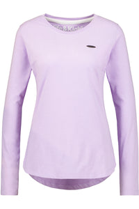 LeaAK Longsleeve