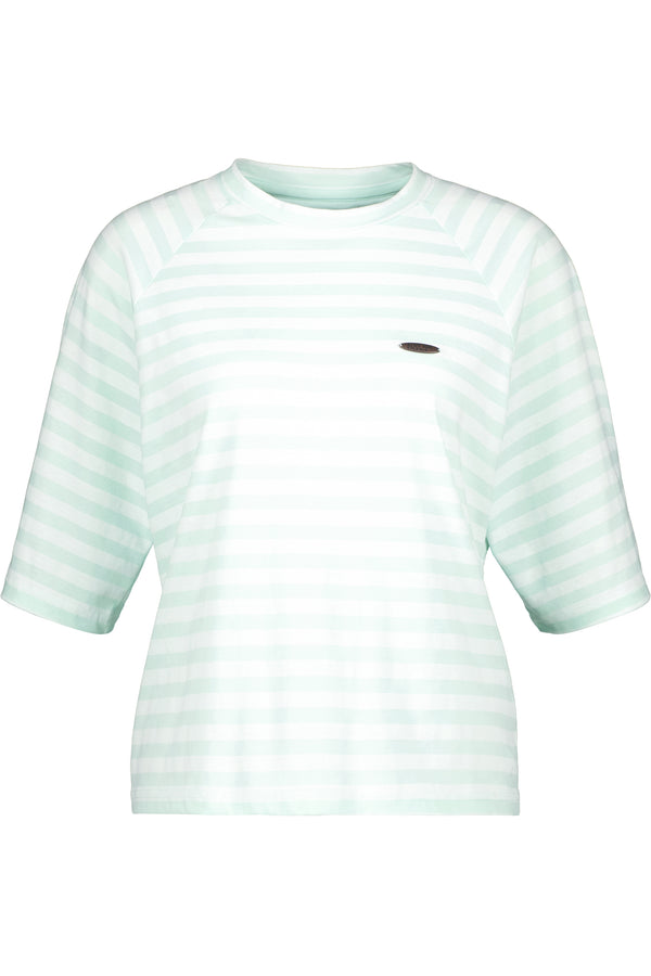 RubyAK Z Shirt