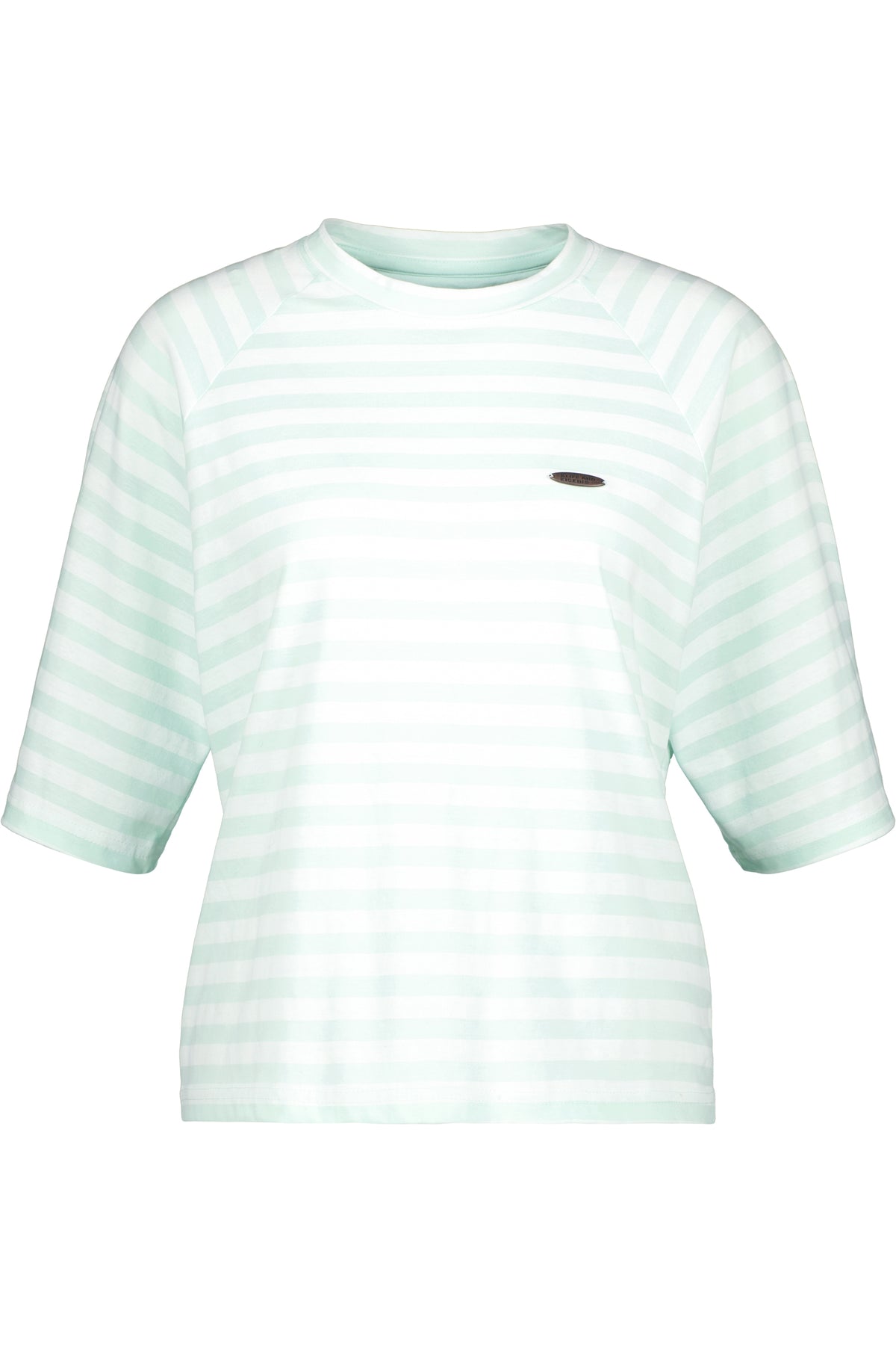RubyAK Z Shirt