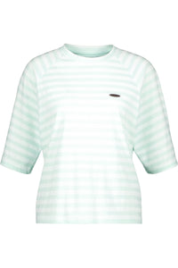 RubyAK Z Shirt