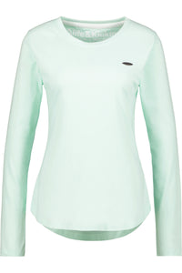 LeaAK Longsleeve