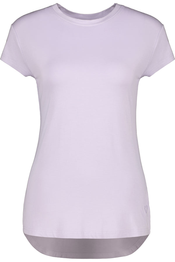 MimmyAK A Shirt