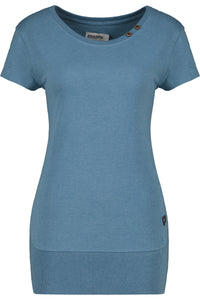 CocoAK A Shirt
