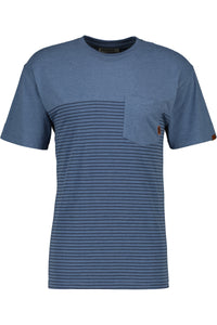 LeopoldAK Shirt