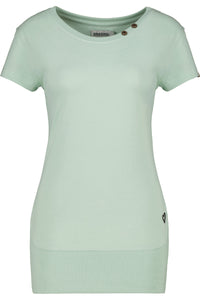 CocoAK A Shirt