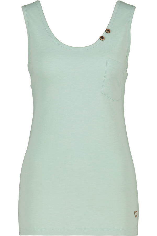 JennyAK Top