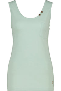 JennyAK Top