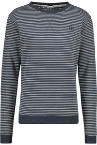 VigoAK Z Sweatshirt