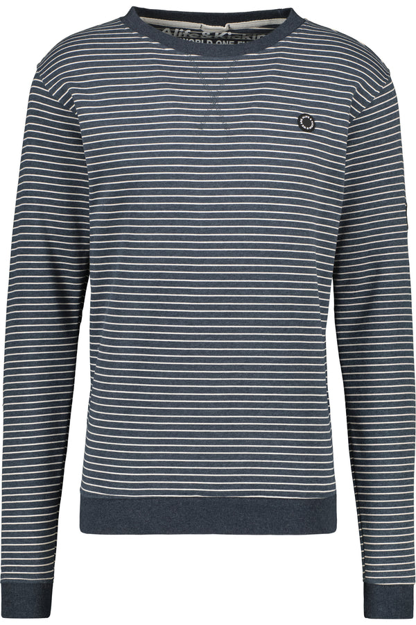 VigoAK Z Sweatshirt