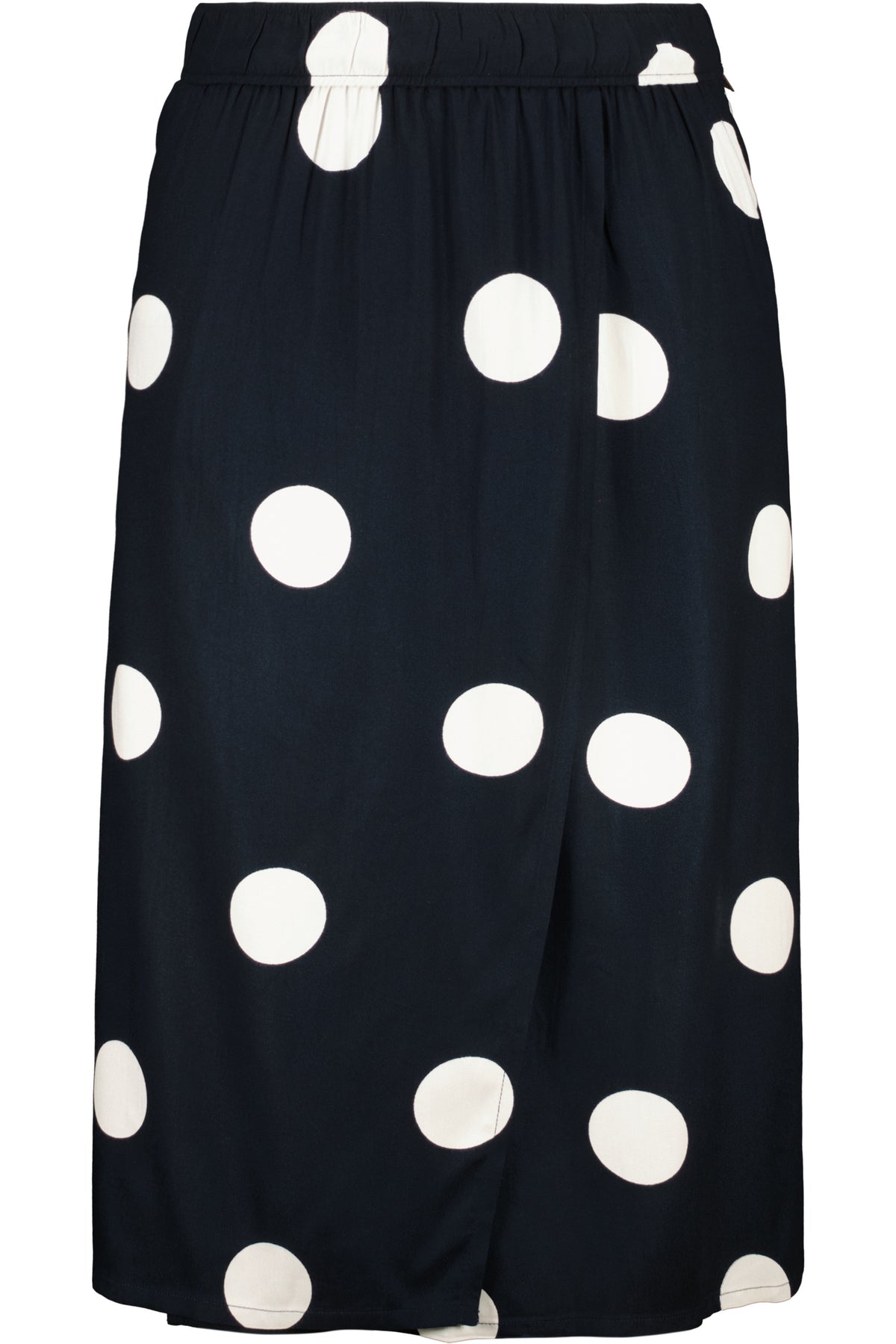 MelindaAK Mid Skirt