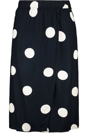 MelindaAK Mid Skirt