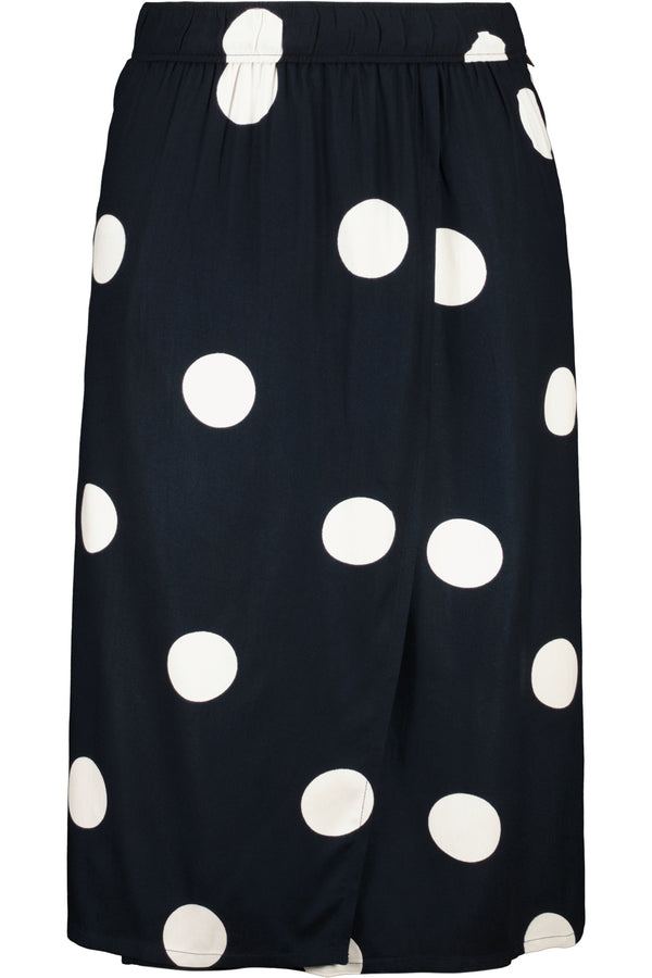 MelindaAK Mid Skirt