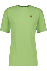 MaddoxAK A Shirt
