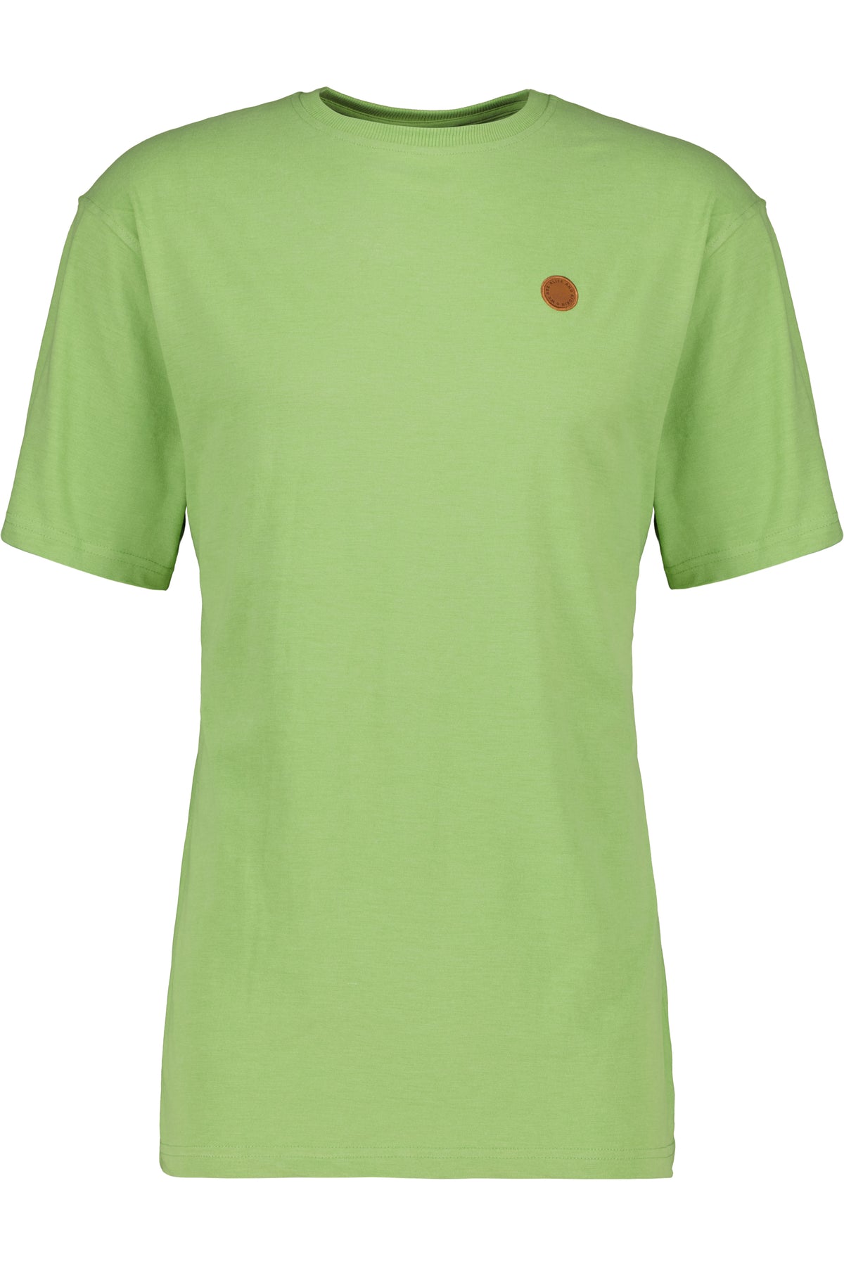 MaddoxAK A Shirt